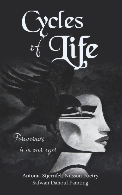 Cycles of Life: Foreverness is in our eyes