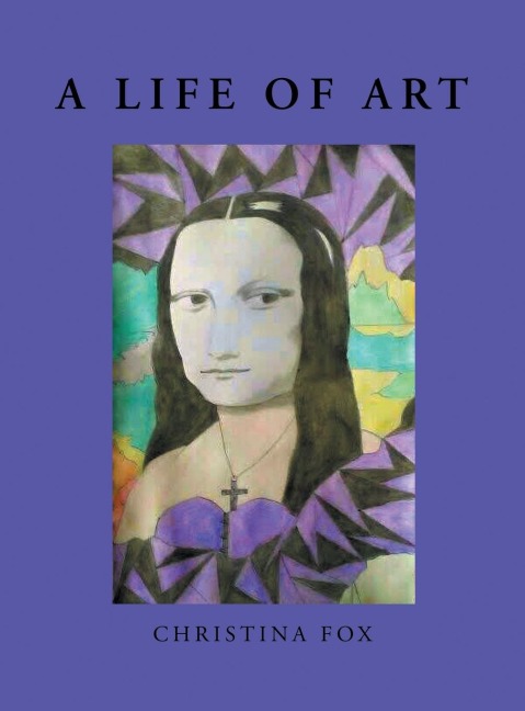 A Life of Art