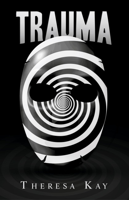 Trauma