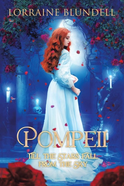 POMPEII: Till the Stars Fall from the Sky