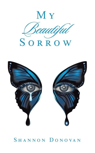 My Beautiful Sorrow