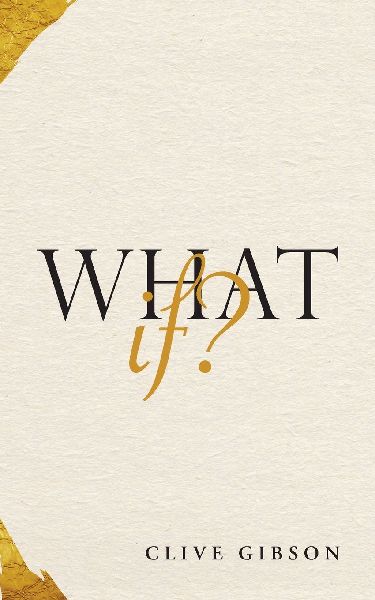 What If?