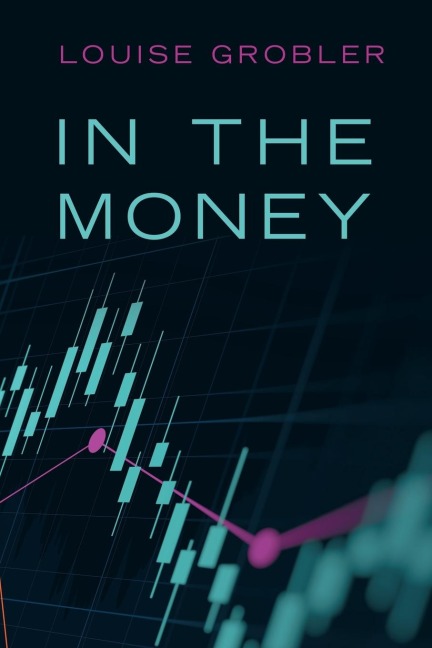 In the Money