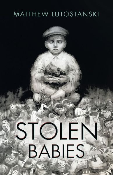 Stolen Babies