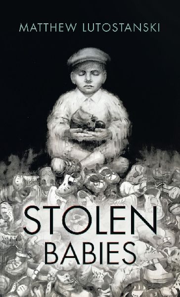 Stolen Babies