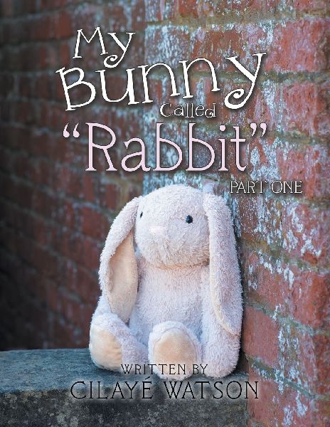 My Bunny Called "Rabbit": Part One