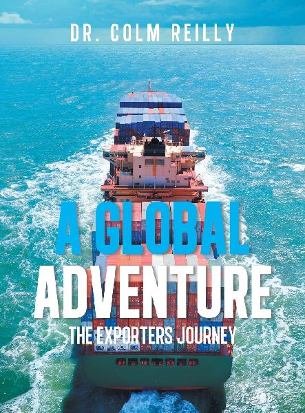 A Global Adventure: The Exporters Journey
