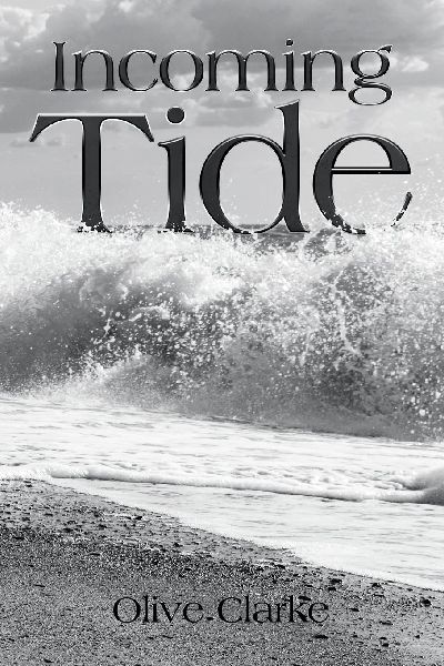 Incoming Tide