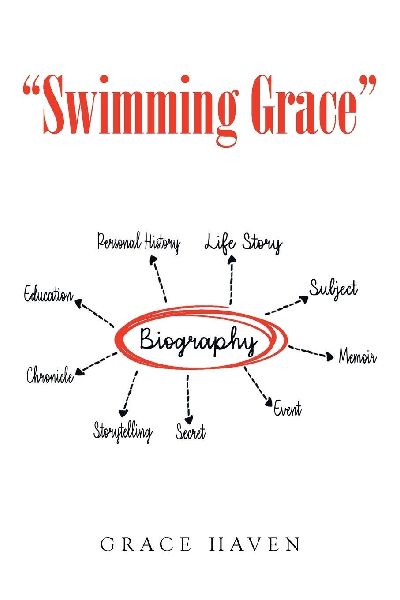 Swimming Grace