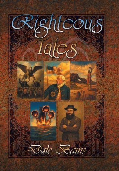 Righteous Tales