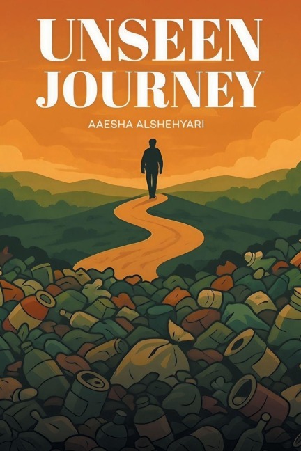 Unseen Journey