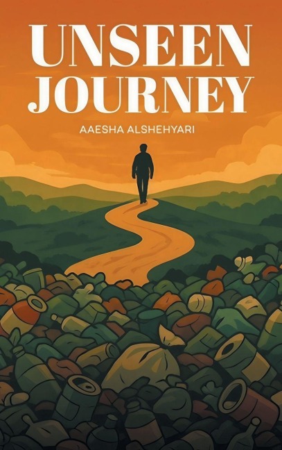 Unseen Journey