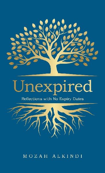 Unexpired: Reflections with No Expiry Dates
