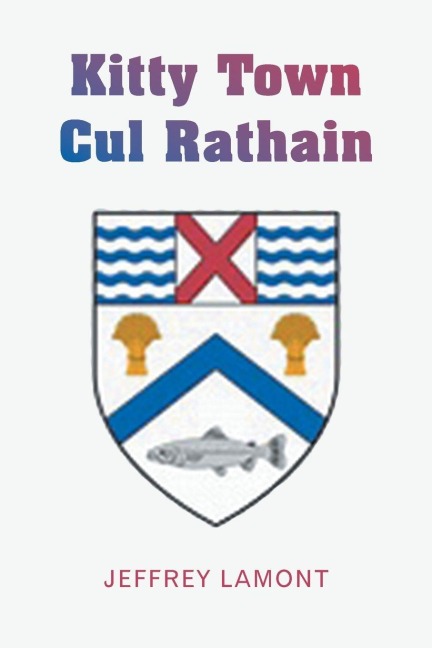 Kitty Town Cul Rathain