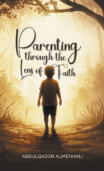 Parenting through the Lens of Faith