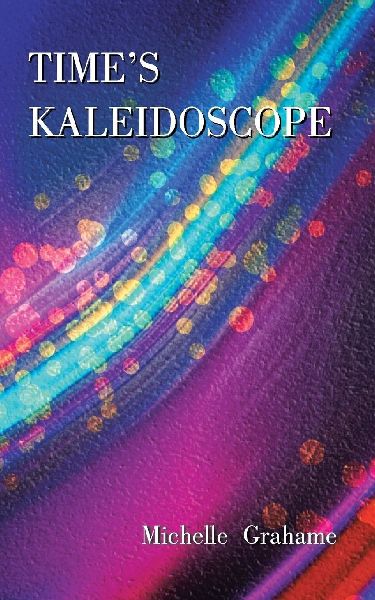 TIMES  KALEIDOSCOPE