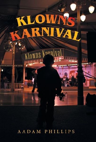 Klowns Karnival