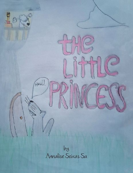 The Little Princess