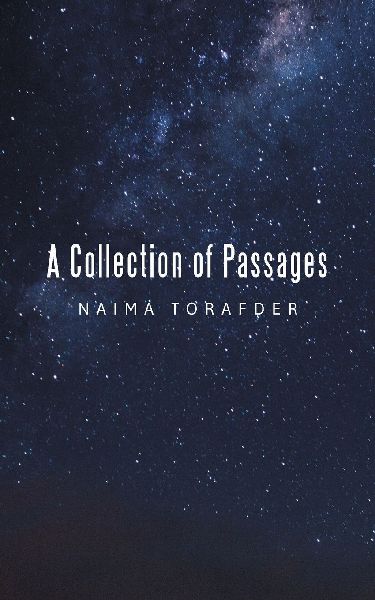 A Collection of Passages