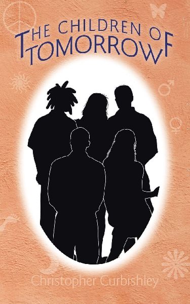 The Children of Tomorrow
