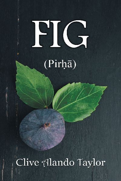 FIG: (Pir)