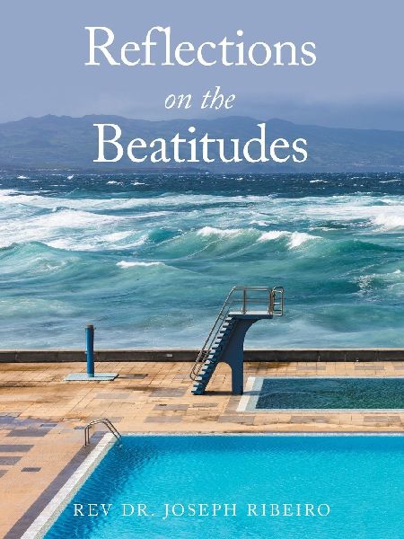 Reflections on the Beatitudes