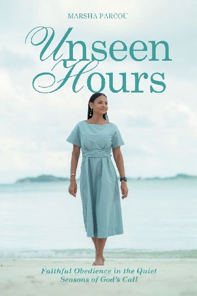 Unseen Hours: Faithful Obedience in the Quiet Seasons of God's Call