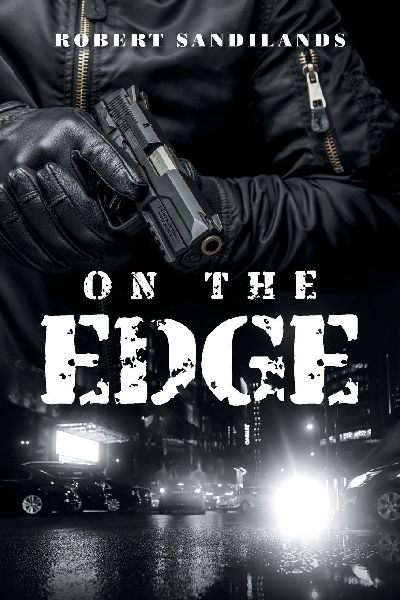 On The Edge