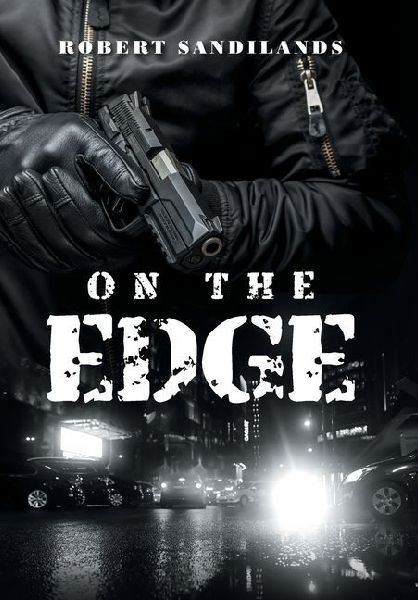 On The Edge