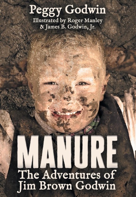 Manure: The Adventures of Jim Brown Godwin