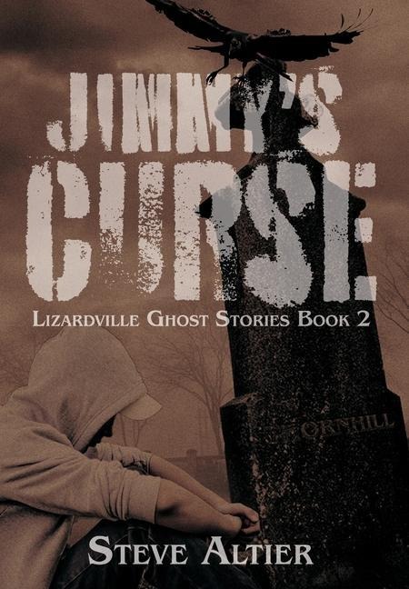 Jimmy's Curse