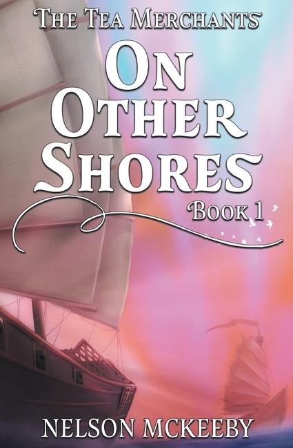 On Other Shores