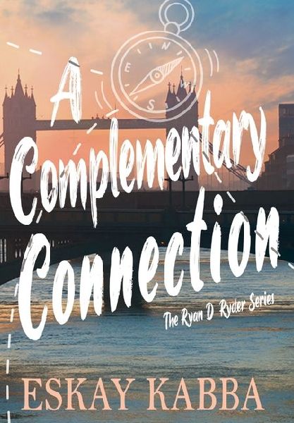 A Complementary Connection