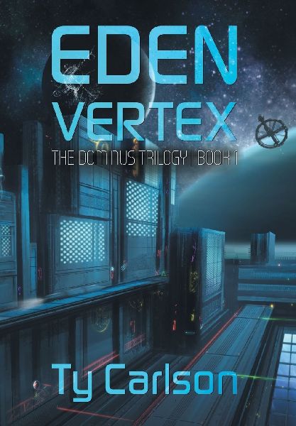 Eden Vertex