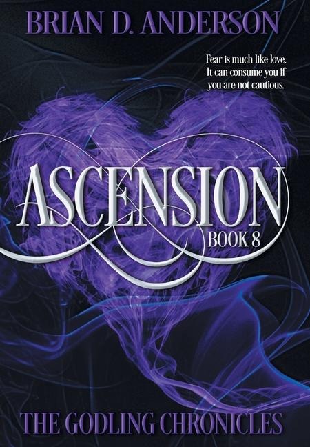 Ascension