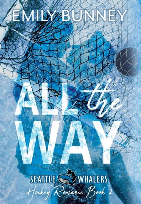 All the Way