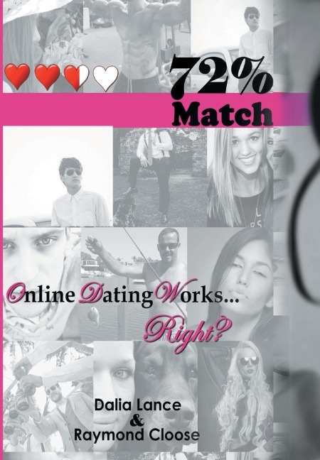 72% Match: Apt 23B Series