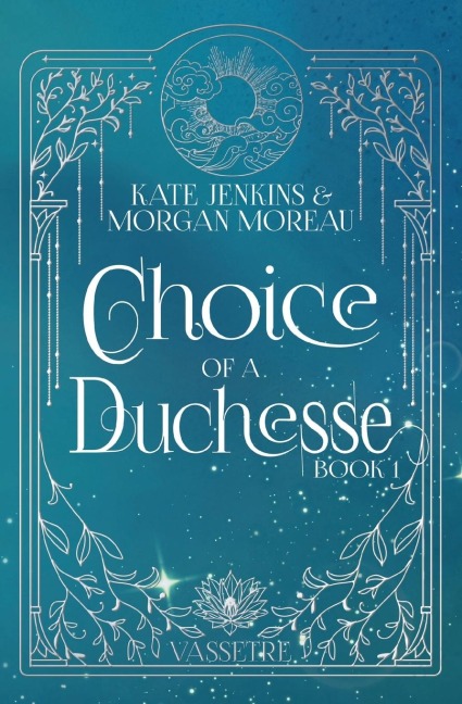 Choice of a Duchesse