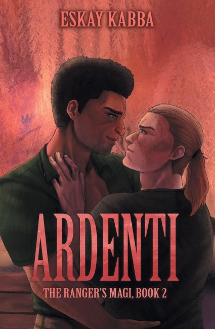 Ardenti