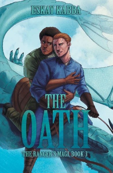 The Oath