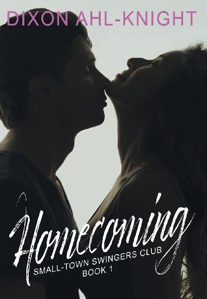 Homecoming