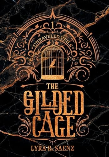 The Gilded Cage