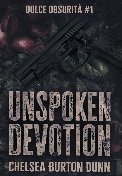 Unspoken Devotion
