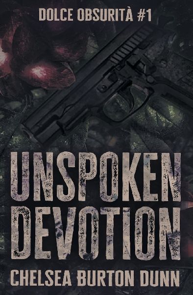 Unspoken Devotion