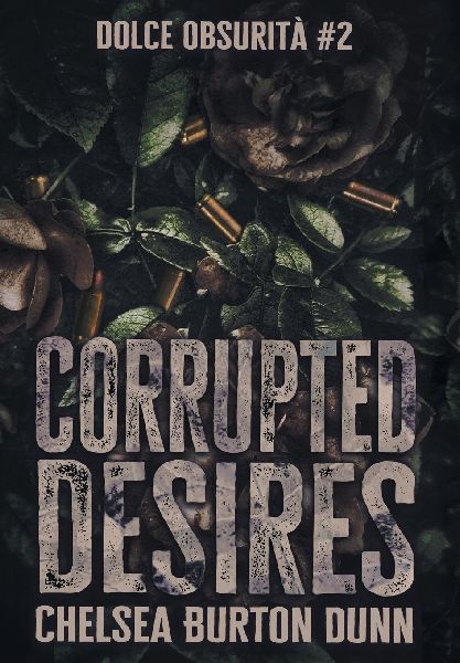 Corrupted Desires
