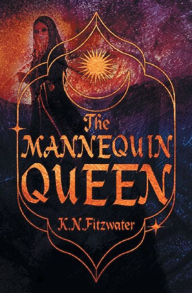 The Mannequin Queen
