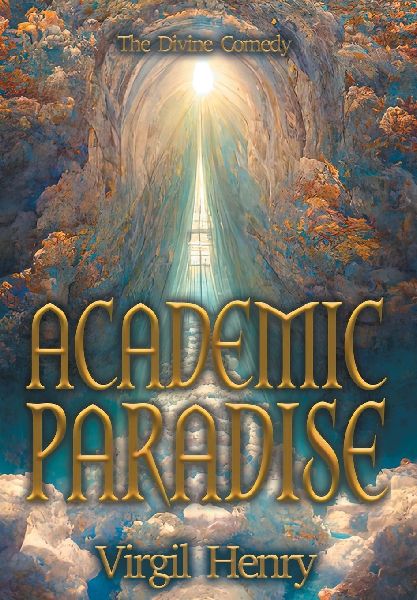 Academic Paradise