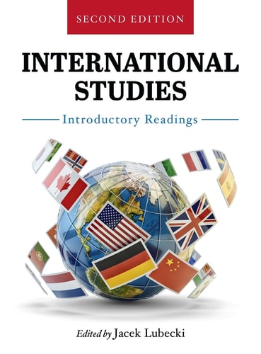 International Studies Introductory Readings