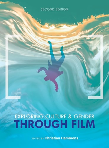 Exploring Culture and Gender Through Film