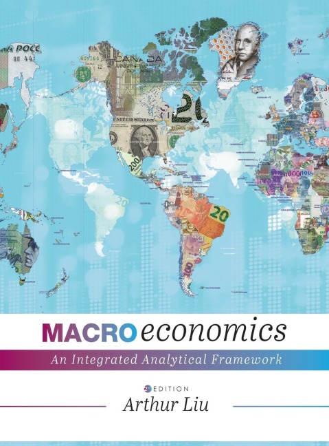 Macroeconomics: An Integrated Analytical Framework